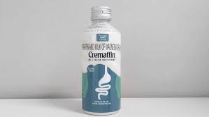 Cremaffin syrup uses in hindi
